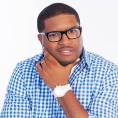 Interview with Comedian Chris Alan