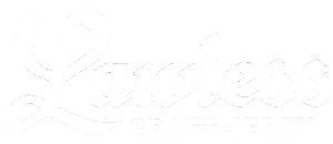 Lawless Jerky