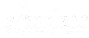 Lawless Jerky